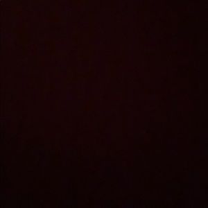 Meet your Posher, Jack